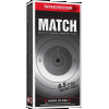 Winchester Ammo Match 6.5 PRC 140 gr Sierra MatchKing BTHP (SMBTHP) 20rds
