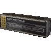 Winchester Ammo Super Suppressed Subsonic .22lr, 45gr Black CPRN, 100rd Box