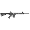 Best Gun Stores in Oklahoma 12 S&W M&P15-22LR PC M-LOK COMPLIANT USED