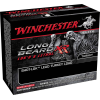 Winchester Ammo STLB2035 Long Beard XR Shot-Lok 20 Gauge 3 1 1/4 oz 5 Shot 10 Bx/ 10 Cs