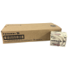 Federal AM22 Champion Automatch Solid 22 LR 40 gr Lead Round Nose (LRN) Rimfire Ammunition 3250 rd Case