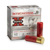 Winchester Ammo WEX123H2 Super X Xpert High Velocity 12 Gauge 3 1 1/4 oz 2 Shot 25 Bx/ 10 Cs