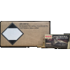Norma Whitetail .308win, 150gr Soft Point, 200rd Case