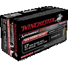 Winchester Ammo Varmint High Velocity .17WSM, 20gr Polymer Tip, 50rd Box