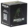 Rogue Ammunition RA-20-1-6S 20 GA 3 1oz #6 25rds