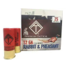 ATI GAME LOAD 12GA AMO BB 1 OZ 2.75 DRAM 2 3/4 25/BOX