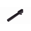 Faxon Firearms Button Rifled Flame Fluted Drop-In Fits Sig Sauer P320