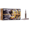 Federal Premium 7mm Rem Mag 155 gr Terminal Ascent Rifle Ammunition 20 rd BOX