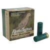 Remington Ammunition RHD1275 Heavy Dove Loads  12 Gauge 2.75 1 1/8 oz 7.5 Shot 25 Bx/ 10 Cs