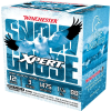 Winchester Ammo WXS123BB Xpert Snow Goose High Velocity 12 Gauge 3 1 1/4 oz BB Shot 25 Bx/ 10 Cs
