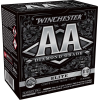 Winchester Ammo AADG12507 AA Diamond Grade 12 Gauge 2.75 1 1/8 oz 7 Shot 25 Bx/ 10 Cs