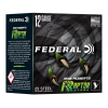 FED ROB ROBERTS RAPTOR 12GA 3 1-3/8OZ #2 25/10