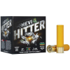 HEVI-SHOT HEVI-HITTER 20GA 3IN 7/8OZ #4 TUNGSTEN/STEEL 25 RD/BX 10 BX/CS