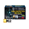 Brenneke SL122MS Home Protection Mini Slug 12Gauge Slug Shot 10 Per Box/25 Case