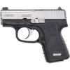 Best Gun Stores in California 37 KAHR P380 380ACP 2.5 SS CA LEGAL