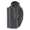 Sig Sauer P365-XMACRO AIR MODULE ICARUS PRECISION