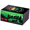 Sierra Outdoor Master 40 S&W 180 Gr JHP Sport Master 20rd Box