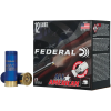 Federal FAA12HC8 All-American  12Gauge 2.75 1 1/8oz 8Shot 25 Per Box/10 Case