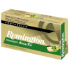 Remington Ammunition PRA12M Premier Accutip 12 Gauge 3 385 GR 5 Bx/ 20 Cs