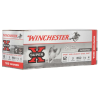 Winchester Ammo WEX1234VP Super X Xpert High Velocity 12 Gauge 3 1 1/8 oz 4 Shot 100 Bx/ 2 Cs (Value Pack)