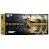 Federal PR7TT1 Premium  7mm Rem Mag 160 gr Trophy Bonded Tip 20 Bx/ 10 Cs