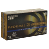 FEDERAL PREM 9MM 147GR HST JHP