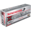 Winchester Ammo X223WSS1 Super-X  223 WSSM 64 gr Power-Point (PP) 20 Bx/ 10 Cs