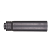 Rugged Suppressors RUGGED SUPRESSORS Sub9 Suppressor