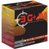 FIOCHHI LOW RECOIL 3 GUN MATCH AMO 12GA 2.75 IN 9 PELLET 00BUCK 10-RD ( 25  BOXES PER CASE )