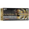 FED P300PRCELDX1   300PRC  212 ELD-X         20/10