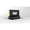Nosler 40061 Ballistic Tip Hunting 308 Win 125 gr Ballistic Tip 20 Bx/ 10 Cs