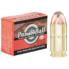 CORBON POW'RBALL 45ACP+P165GR 20/500
