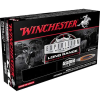 Winchester Ammo S270LR Expedition Big Game Long Range 270 Win 150 gr AccuBond Long Range 20 Bx/ 10 Cs