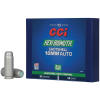 CCI 3710B 10MM BISMUTH ALUMINUM CASE SHOTSHELL