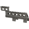 Midwest Industries MP5/MP5K NIGHT VISION MOUNTS