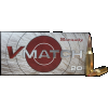 Hornady V-Match 6.5 PRC, 100gr ELD-VT, 20rd Box