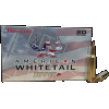 Hornady American Whitetail Tipped 7mm PRC, 154gr SST, 20rd Box