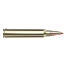 AWT TIPPED 300 Win Mag SST 165gr 20/Bx
