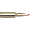 Hornady 81612 Custom  6mmARC 90gr CX 20 Per Box/10 Case