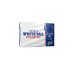 NOS WHITETAIL COUNTRY 400LEG 215GR SW 20/10