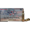Hornady American Whitetail Tipped 7mm-08 Rem, 139gr SST, 20rd Box