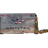 Hornady American Whitetail Tipped .308win, 150gr SST, 20rd Box
