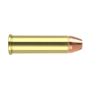 Nosler ASP-44 Mag 240g JHP 20ct