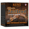 KENT ULTIMATE FASTLEAD 410GA 11/16OZ #7.5 25/10
