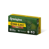 REM CORE-LOKT 360BUCK 160GR TIPPED 20/10