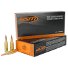 HSM 22ARC2N Varmint  22ARC 55gr V-Max 20 Per Box/25 Case