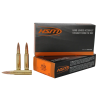 HSM 3085N 308 175 HPBT MATCH 20/25