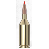 Hornady 8308 Superformance  223WSSM 55gr V-Max 20 Per Box/10 Case