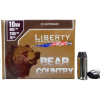 Bear Cntry 10mm 70Gr Copper 20rd/Box