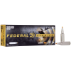 Federal P300WSMTT1 Premium  300 WSM 180 gr Trophy Bonded Tip 20 Bx/ 10 Cs